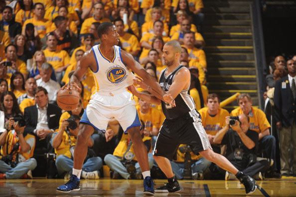 间的差距非 间的差距非