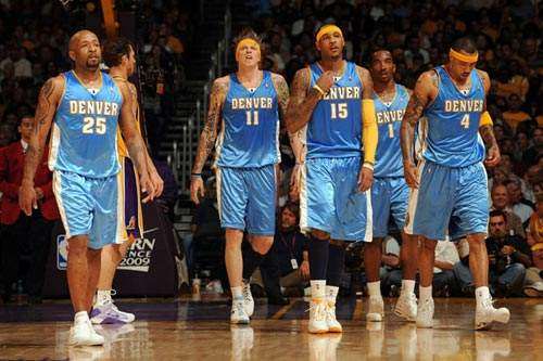 是否能让每 是否能让每