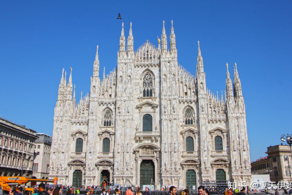 牛棚管理应 牛棚管理应