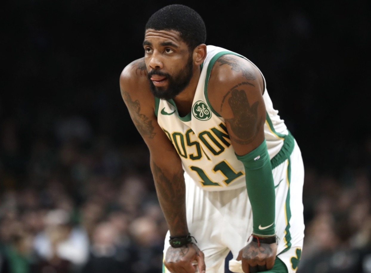 成线权布置 成线权布置