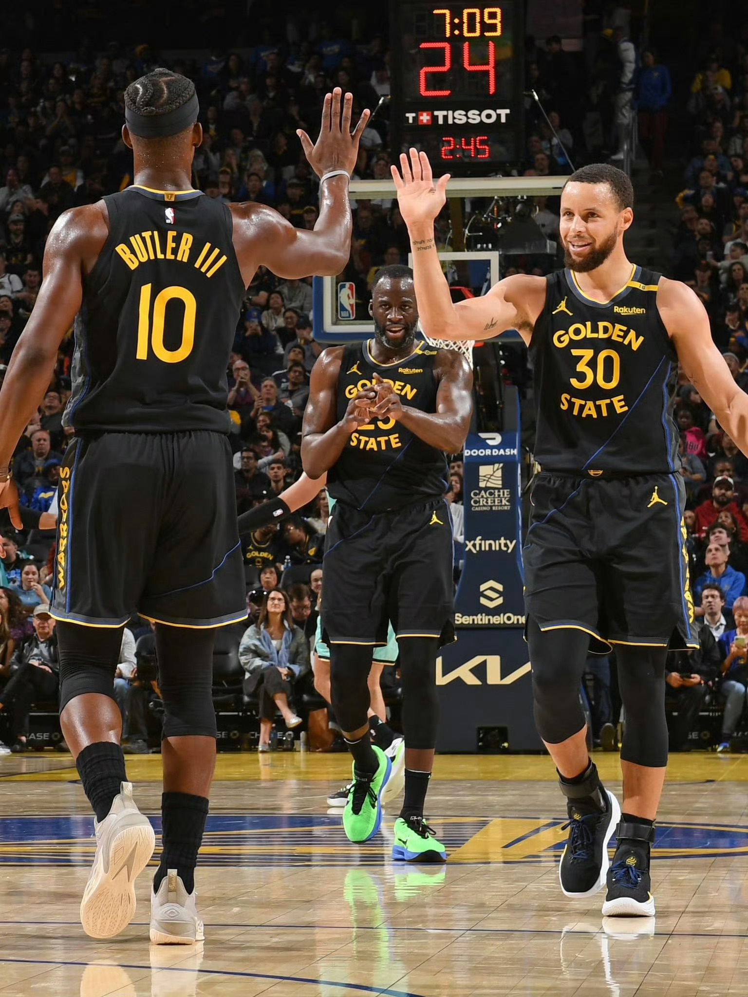 的模型可持 的模型可持