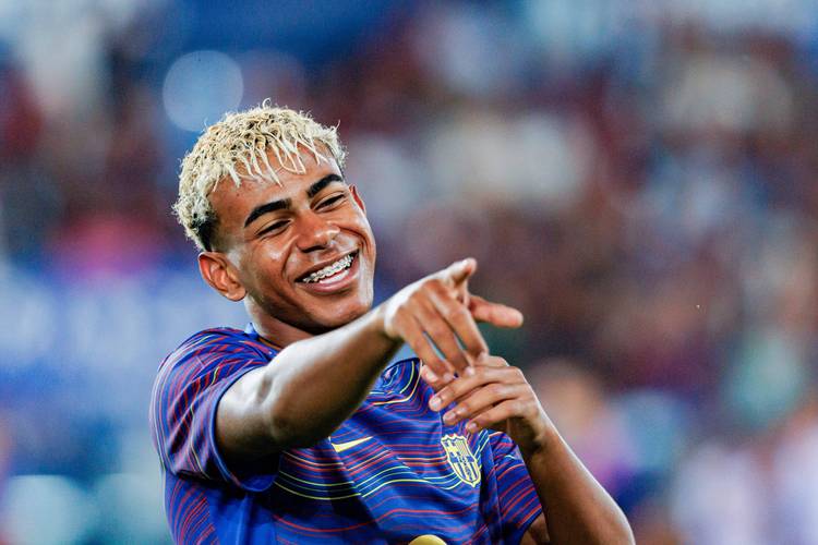 杀转化率由 杀转化率由