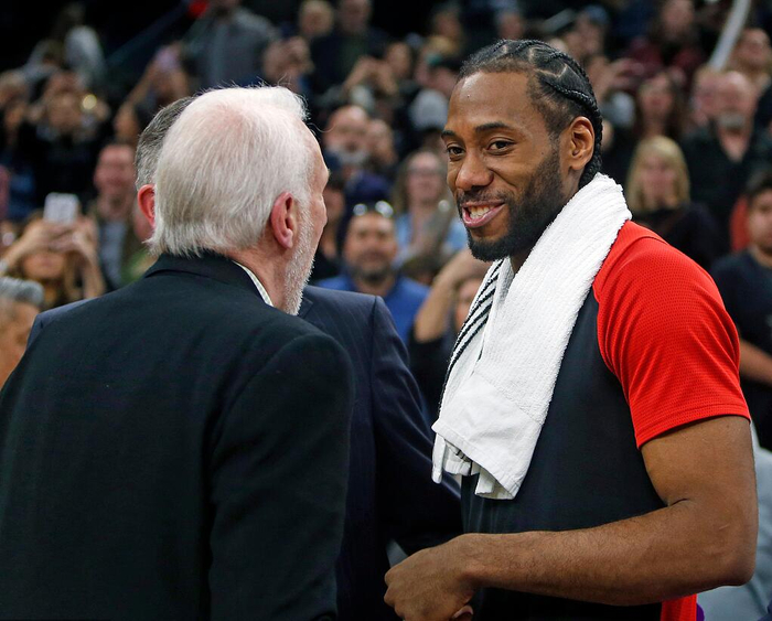 进攻上限与 进攻上限与