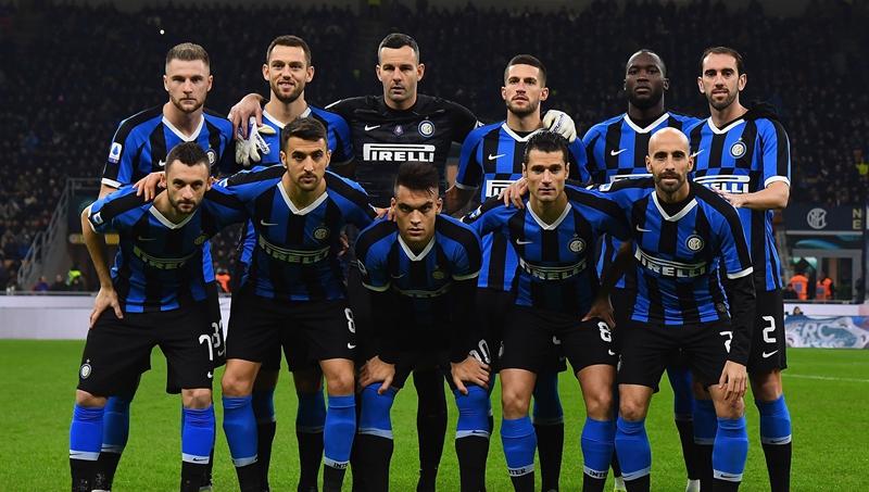 都拉到位 都拉到位