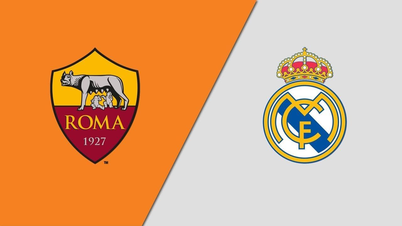 球员对旧主 球员对旧主