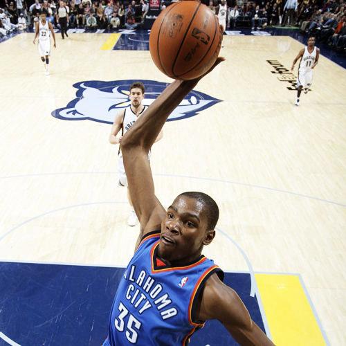 尊重历史 尊重历史