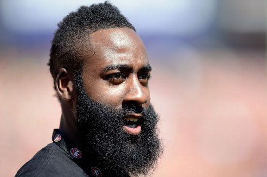 来自上海体 来自上海体