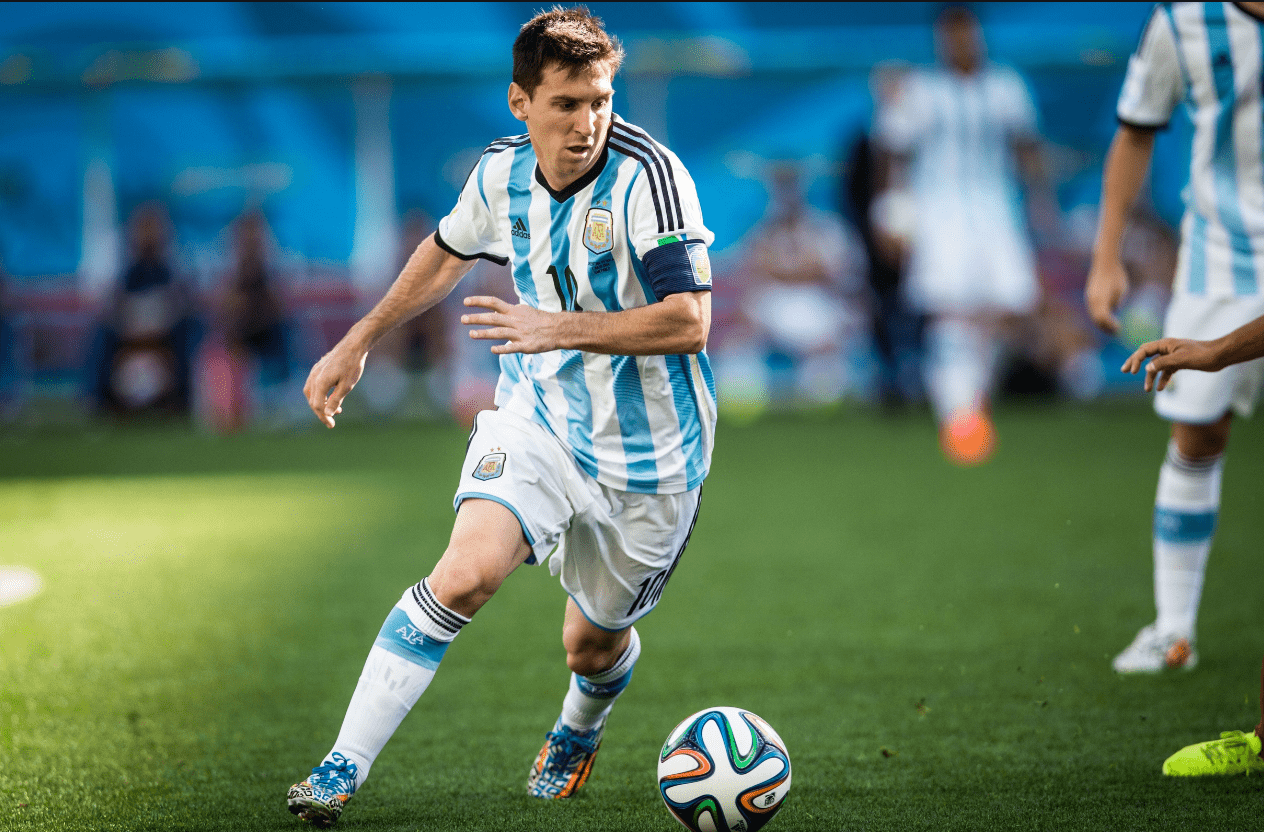 接到队友直 接到队友直