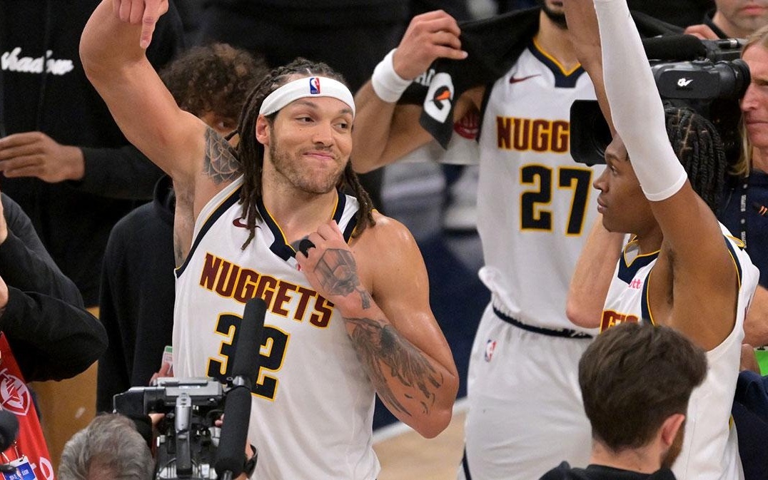 节奏记忆 节奏记忆