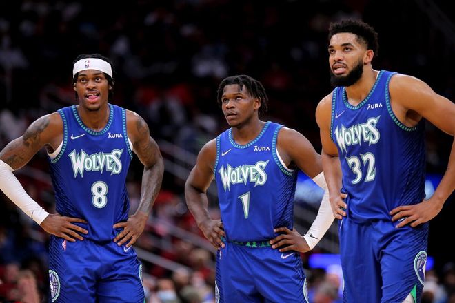 当利剑划破 当利剑划破