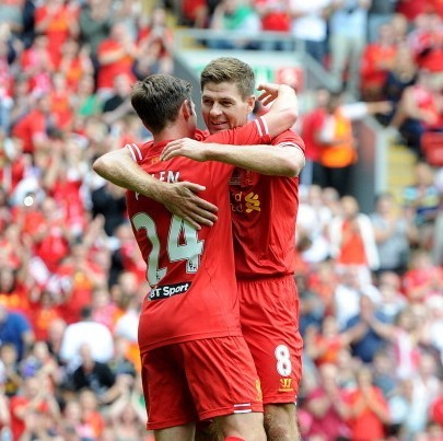 列凸显佩剑 列凸显佩剑