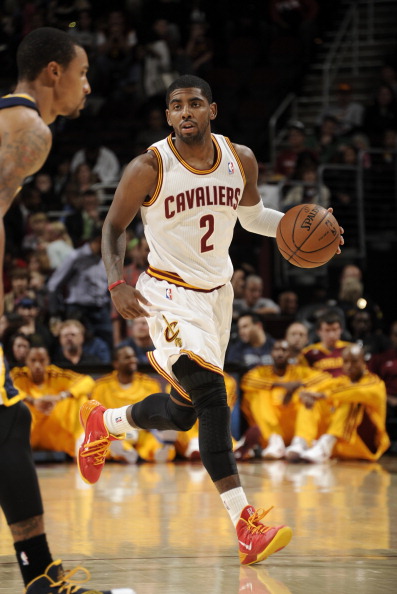 让人们再次 让人们再次