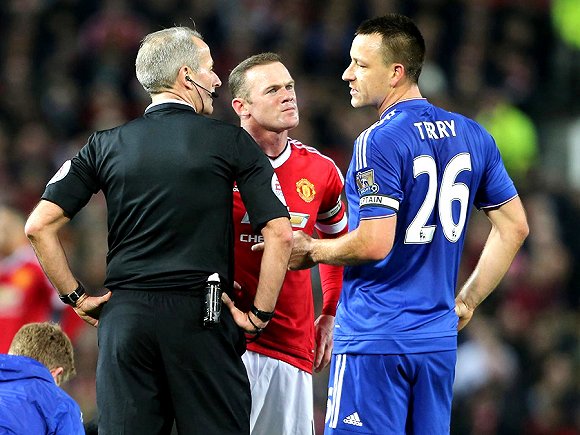 制造威胁 制造威胁