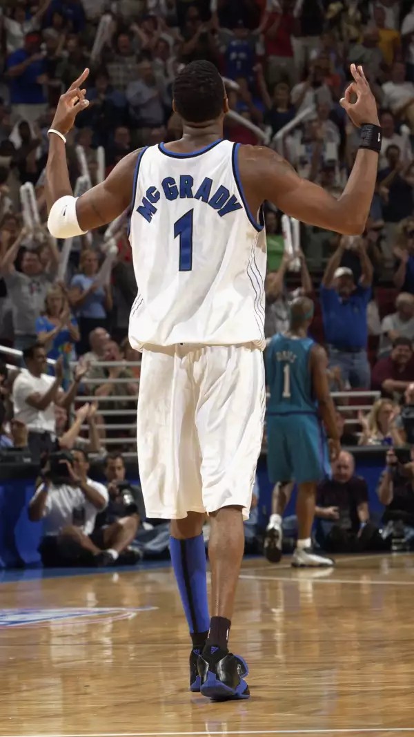 出场节奏安 出场节奏安