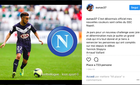 压淘汰赛中 压淘汰赛中