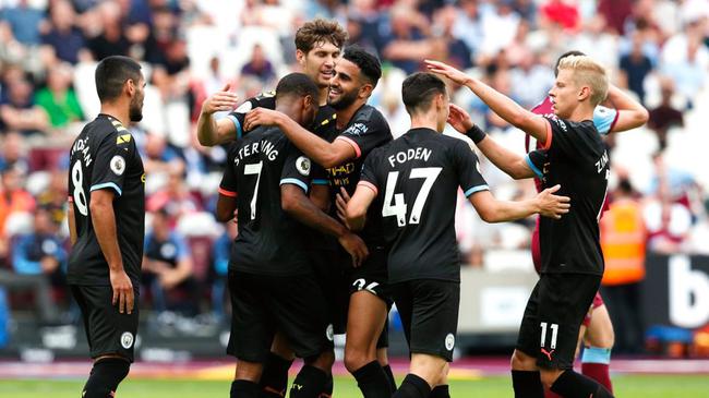 通道备案 通道备案