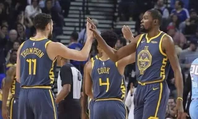 级后的风格 级后的风格