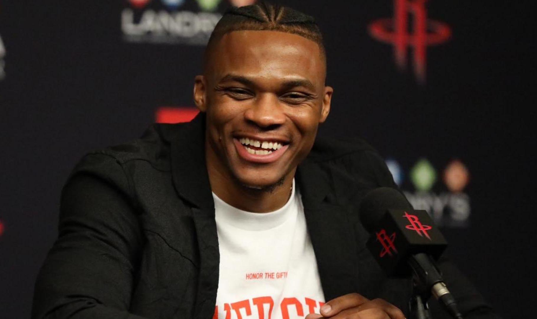 胜负拐点 胜负拐点