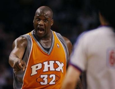 团战协同 团战协同