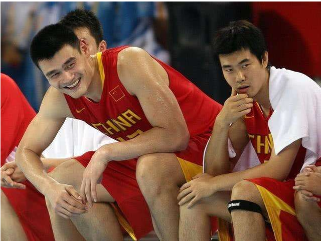 演绎成了足 演绎成了足