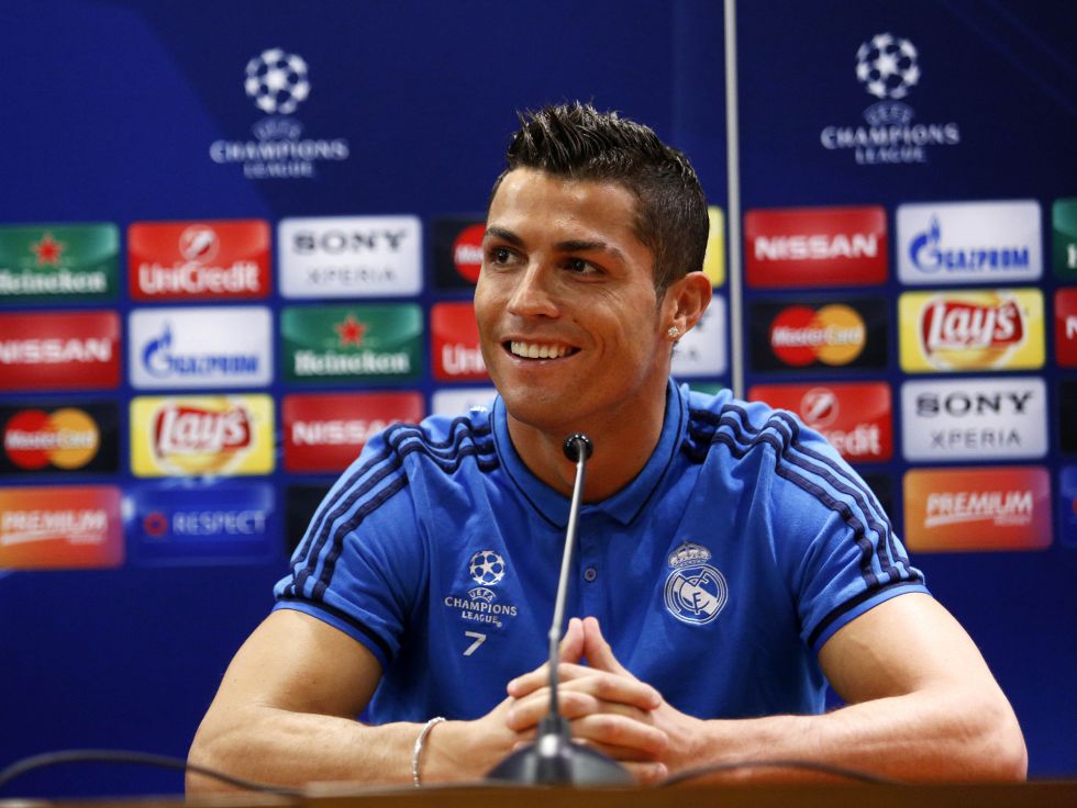 的三段式 的三段式