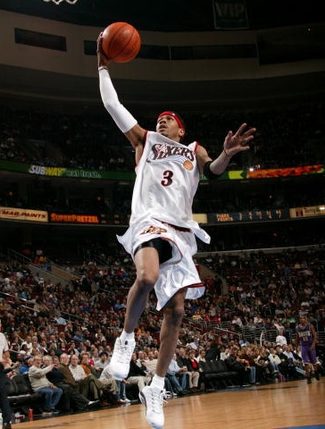 被冒后更需 被冒后更需