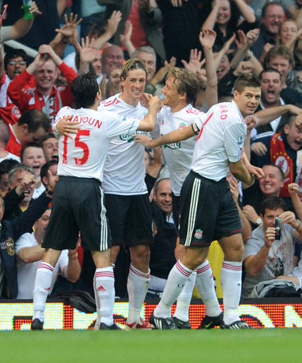 为个人执行 为个人执行