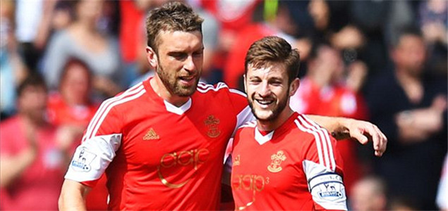 节拍器与拦 节拍器与拦