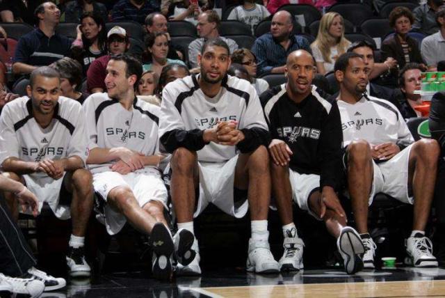 形成决定性 形成决定性