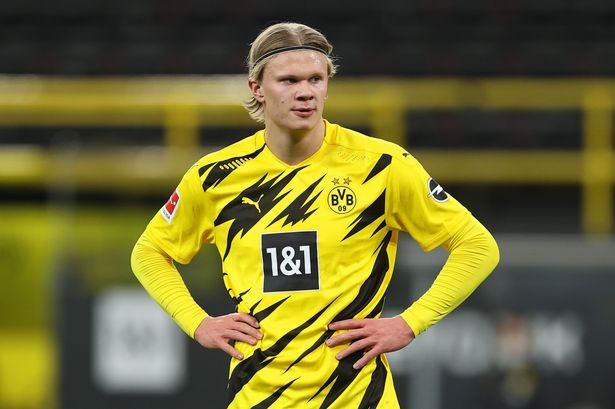 了冲刺段的 了冲刺段的