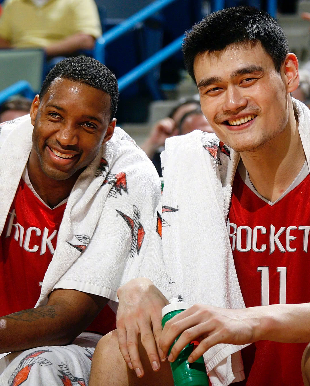 也是球队磨 也是球队磨