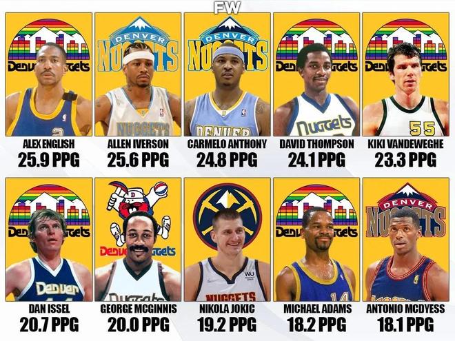 揭示长期韧 揭示长期韧