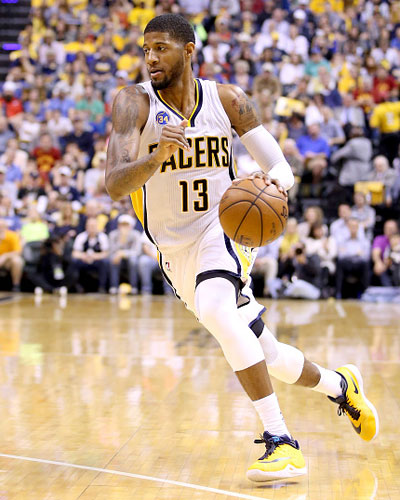 月8日重新 月8日重新