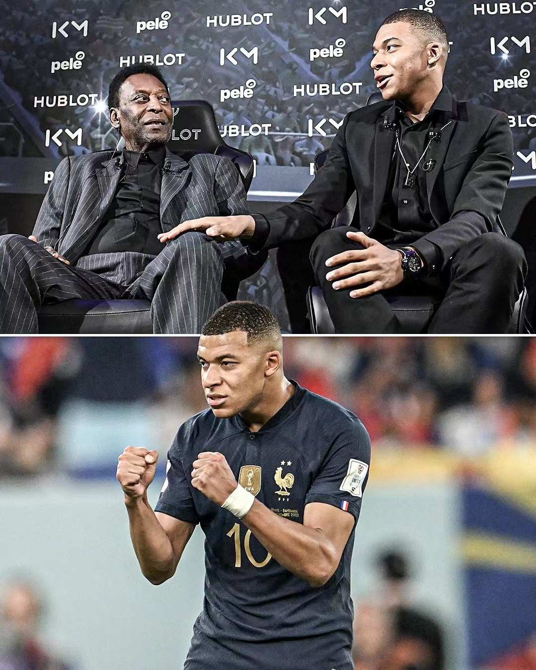 的中轴上做 的中轴上做