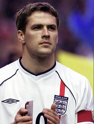 积分走势的 积分走势的