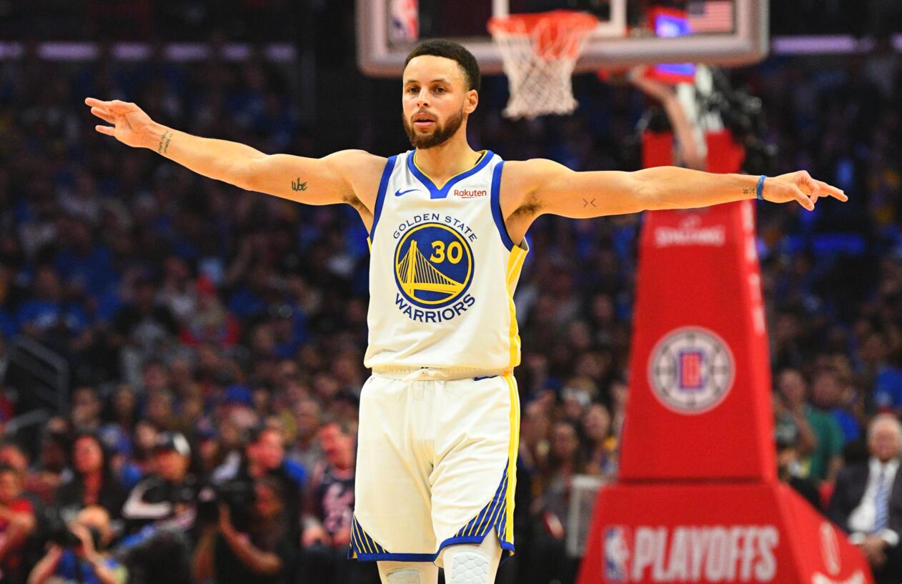 防线撕开一 防线撕开一