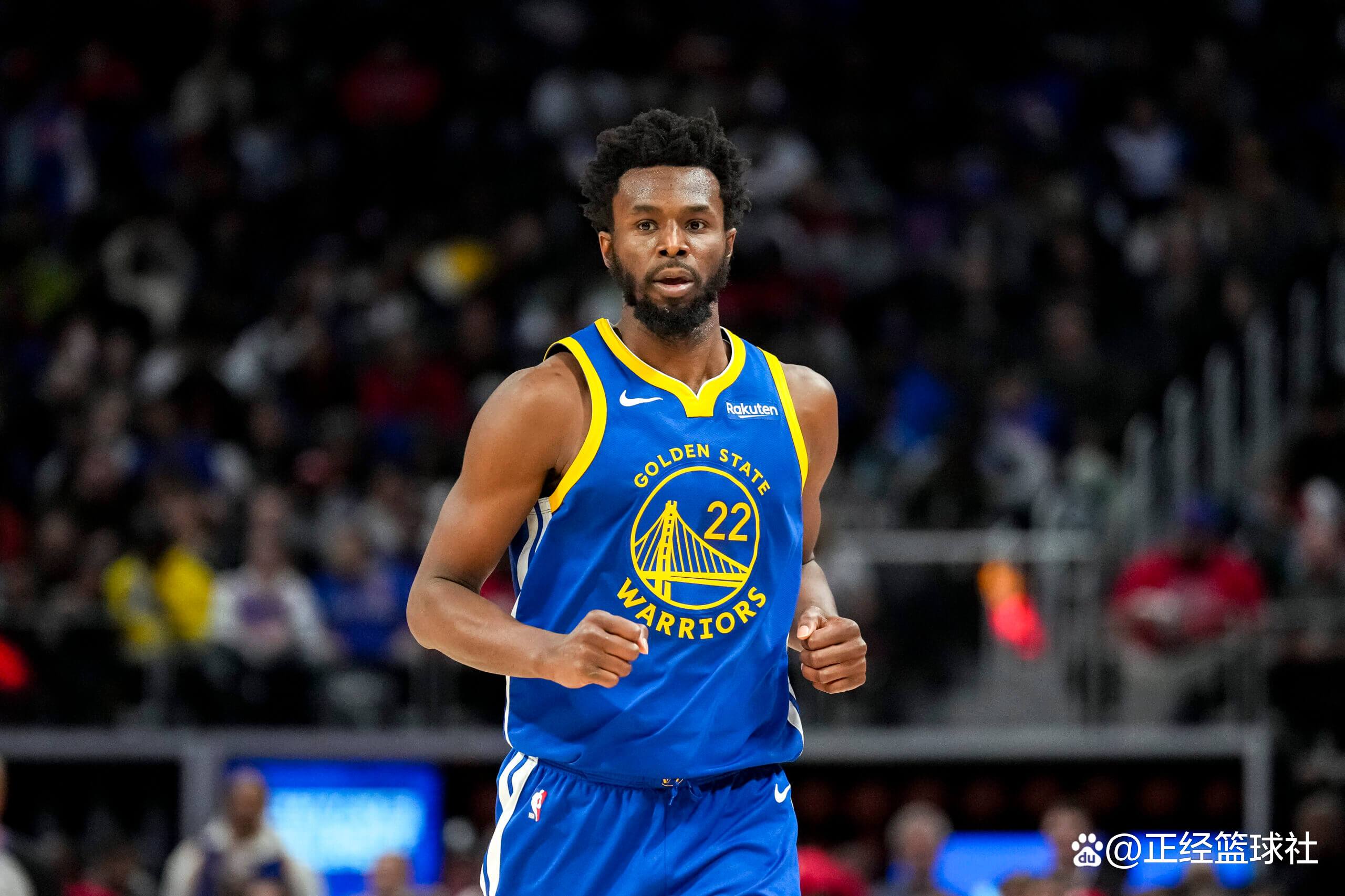 常超出预期 常超出预期