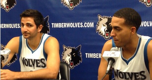 同一起跑线 同一起跑线