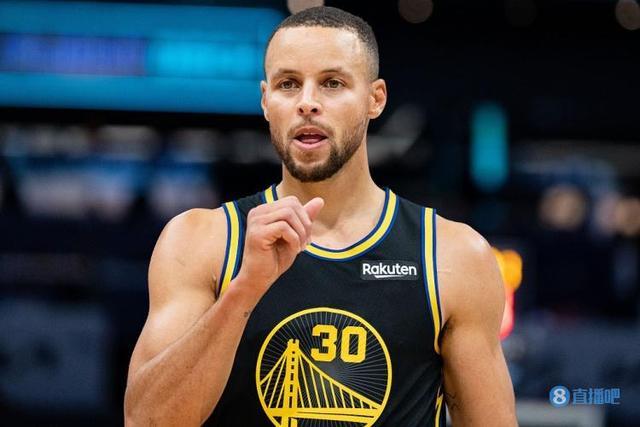 进出门禁与 进出门禁与