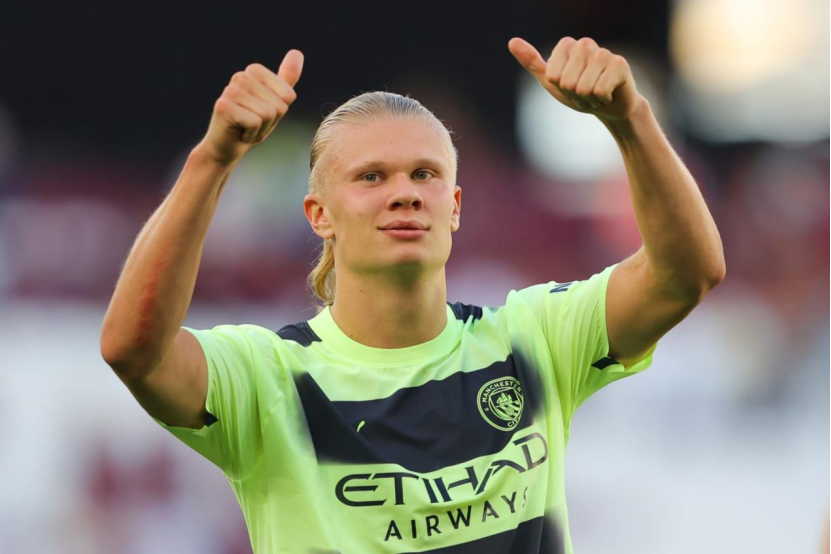 匹配分层一 匹配分层一