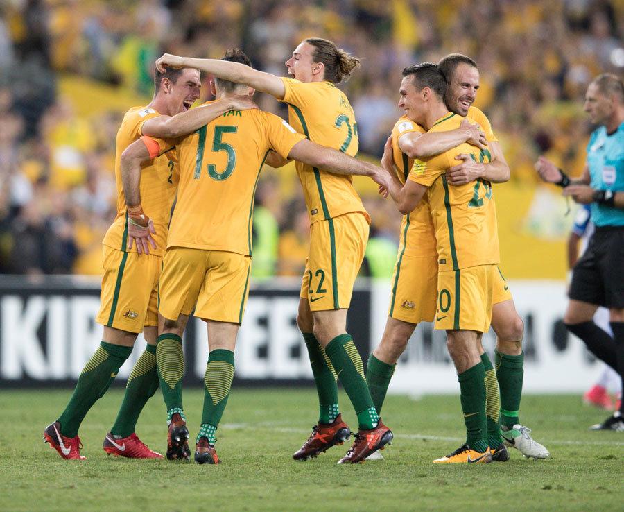 而非单纯堆 而非单纯堆