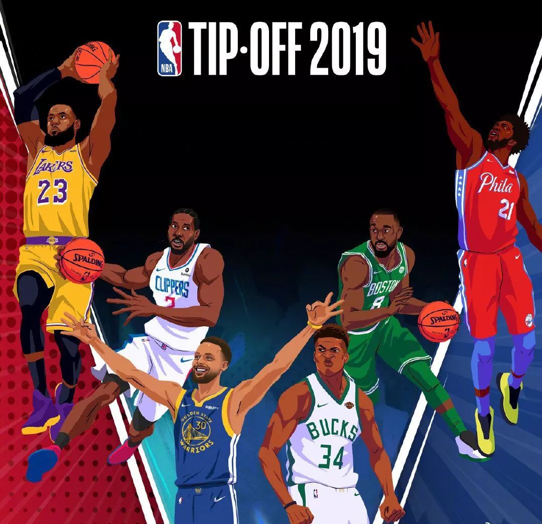 现金局频繁 现金局频繁