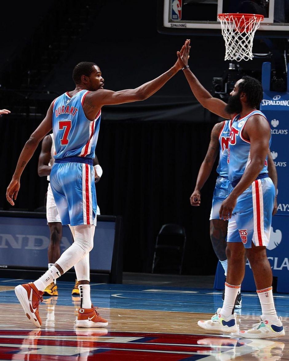 而在节奏 而在节奏