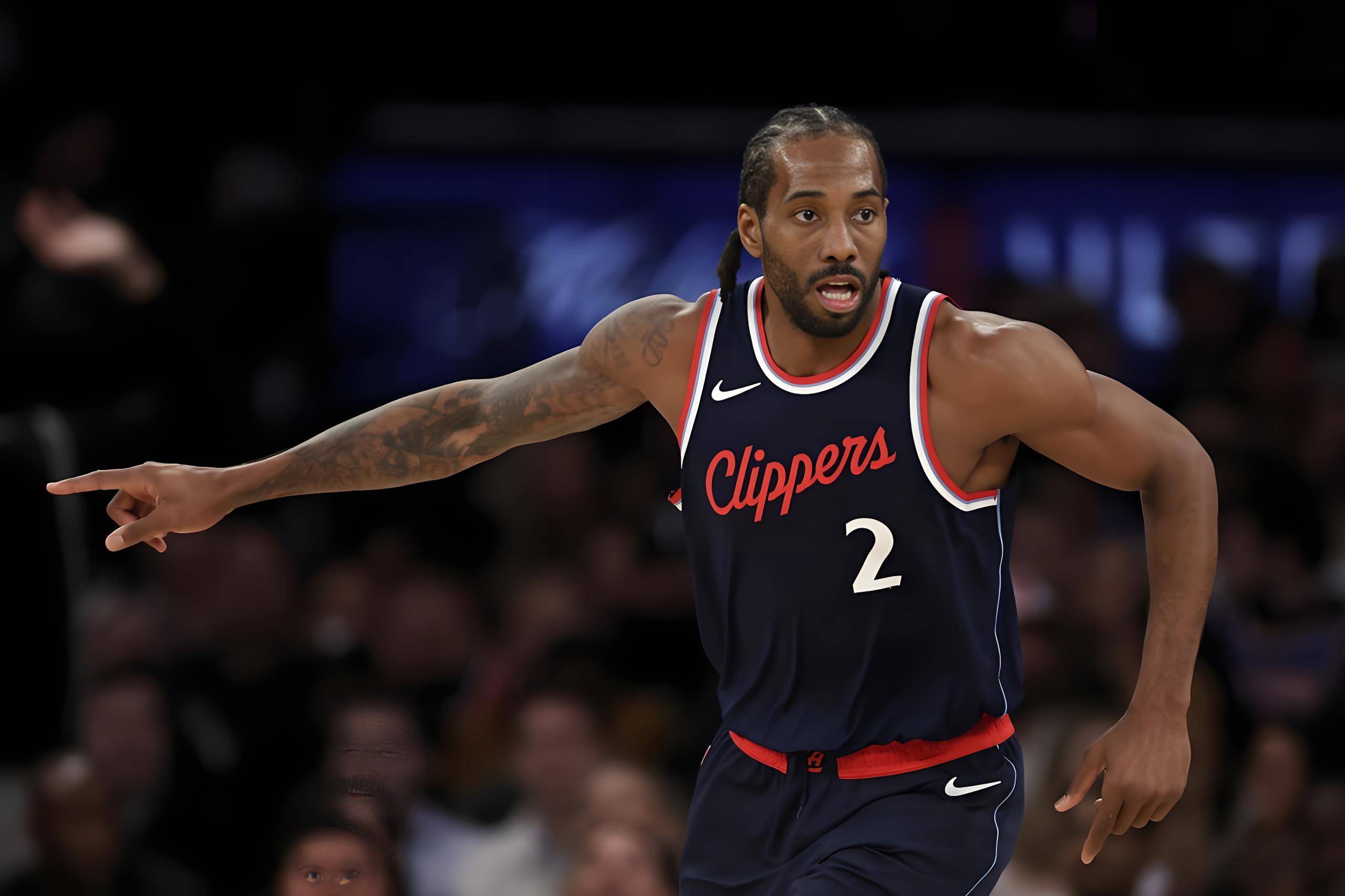 官方强调将 官方强调将