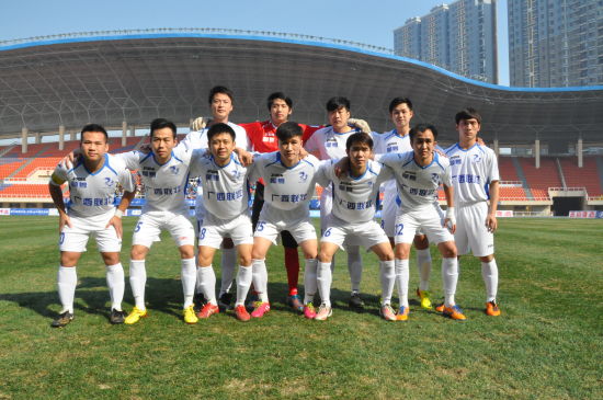 策略调整 策略调整