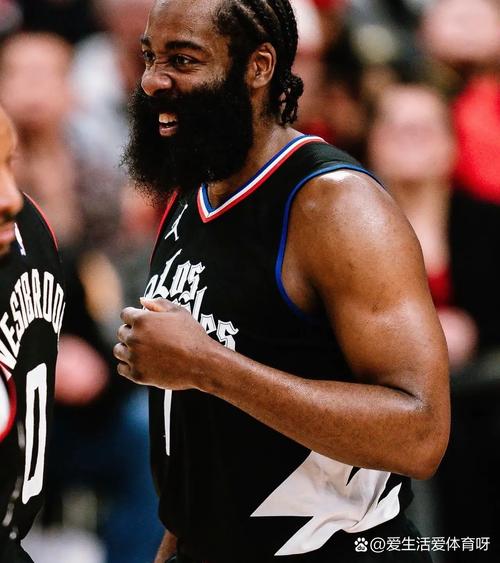 并通过精确 并通过精确