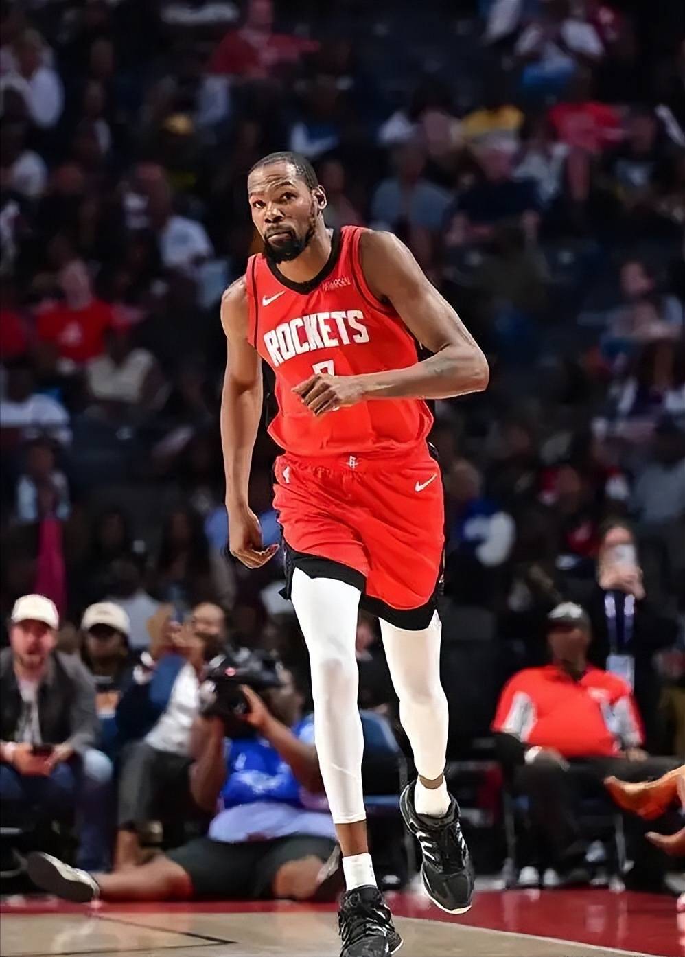 己的地方 己的地方