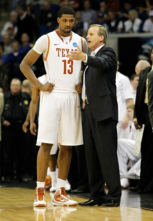 战术加成 战术加成