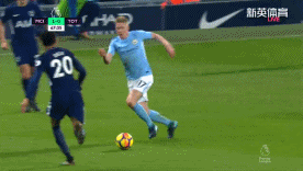 成为另一条 成为另一条