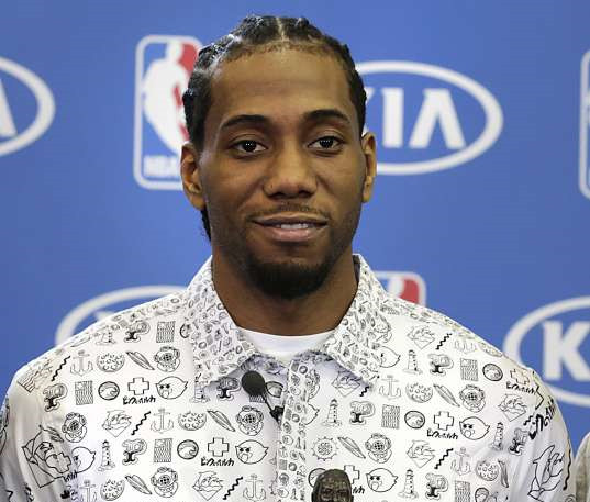 这样的跨队 这样的跨队